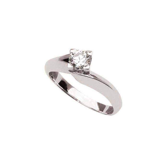 Diamond Ring Diamond Ring