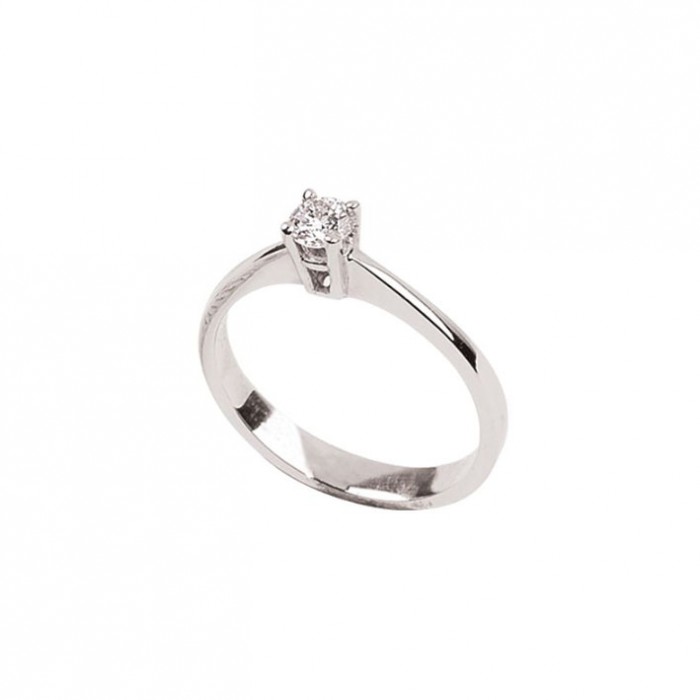 Diamond Ring Diamond Ring