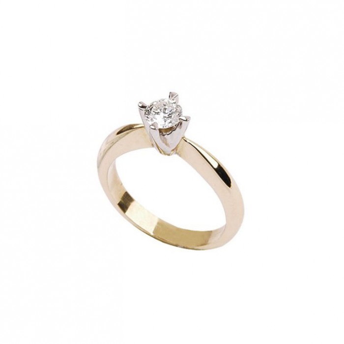 Diamond Ring Diamond Ring