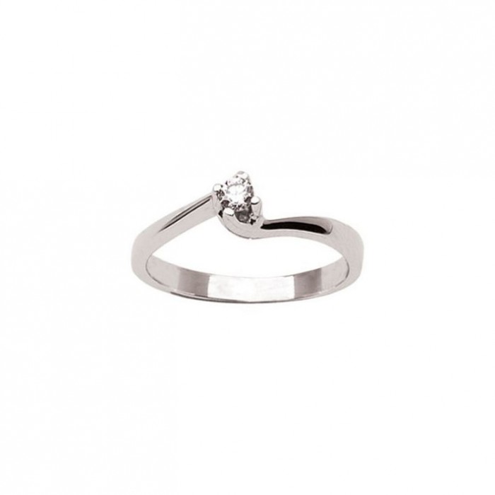Diamond Ring Diamond Ring