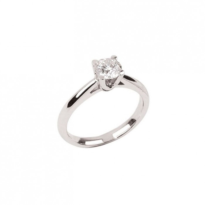 Diamond Ring Diamond Ring