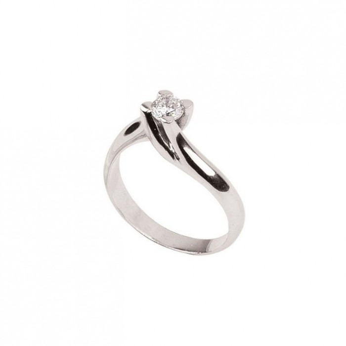 Diamond Ring Diamond Ring