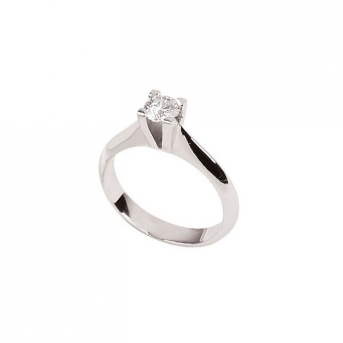 Diamond Ring Diamond Ring